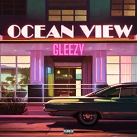 Ocean View - Single - Gleezy