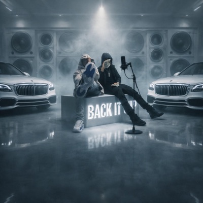 Fhb (feat. 8kjayyy) - Single