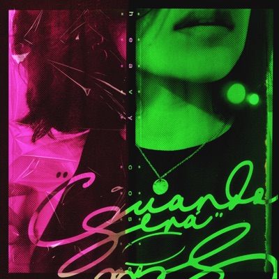 Cuando Será - Single