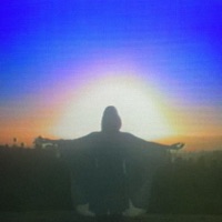 someone you can believe in - Single - Arlie