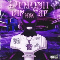 Demonii din Cap (Remix) - Single - Marco Birlan, Samy & Og Andreas