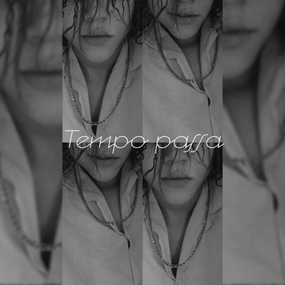 Tempo Passa - Single