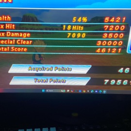 Crash (feat. Cyrus) Artillery