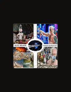 Alex Wilson सुनें, म्यूज़िक वीडियो देखें, बायो पढ़ें, दौरे की तारीखें और बहुत कुछ देखें!