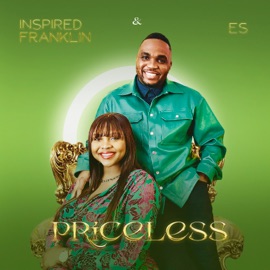 Priceless Inspired Franklin & Es