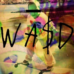 WeAre$oDOOMED - EP