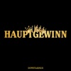 HAUPTGEWINN