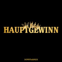 Hauptgewinn