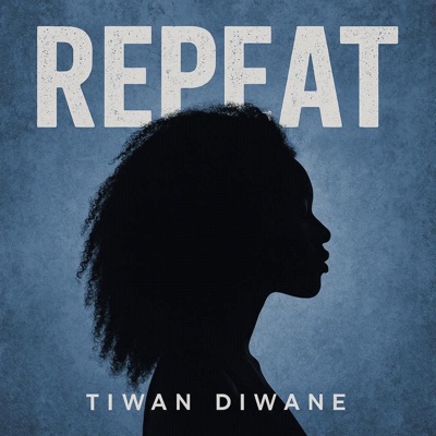Repeat - Single
