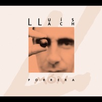 Porrera món - Lluís Llach