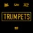 Trumpets (feat. Sean Paul)