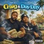 Craig & DayDay