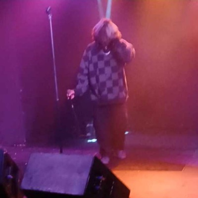 Postponed Promises (feat. Yung Phoenix, Charlie Baby & Staxy Sinner) - Single