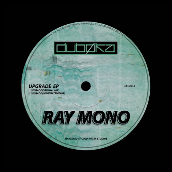 Upgrade - Single