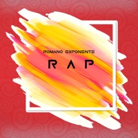 RAP - Single - Romano Exponente