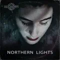 Northern Lights