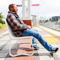 Too Grown For Rap? - Shaun Wood