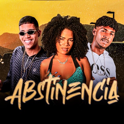 Abstinencia - Single