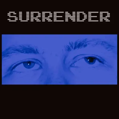 Listen to Surrender by Mccx