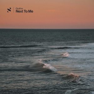 Next to Me - Single