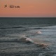 Next to Me Single