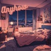 Anyhow (feat. Jaseelwin) - Single