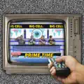 Prime Time