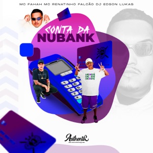 Conta da Nubank - Single