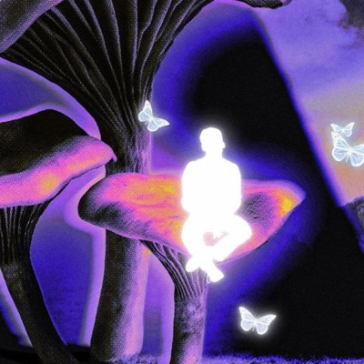 bad for me! (feat. 4zac & wehatejay14n!) - Single