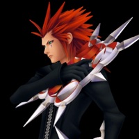 yeaaaa - Single - Hiddnmachn