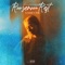 Rozamoon Raft - xSammix lyrics