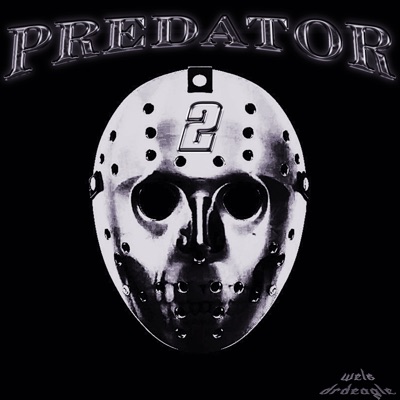 PREDATOR 2 - Single