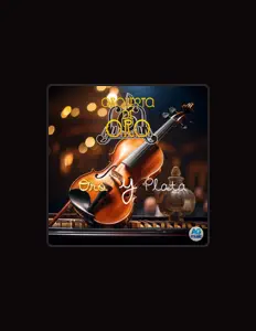 Listen to Orquesta de Oro, watch music videos, read bio, see tour dates & more!