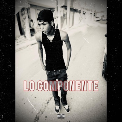 LO COMPONENTE - Single