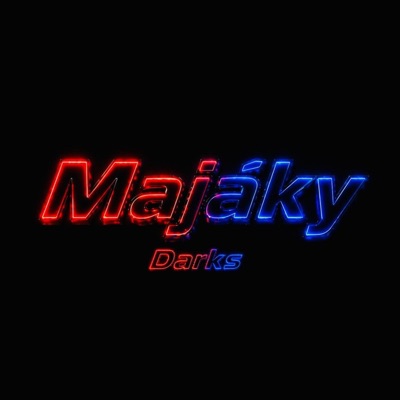 Majáky - Single