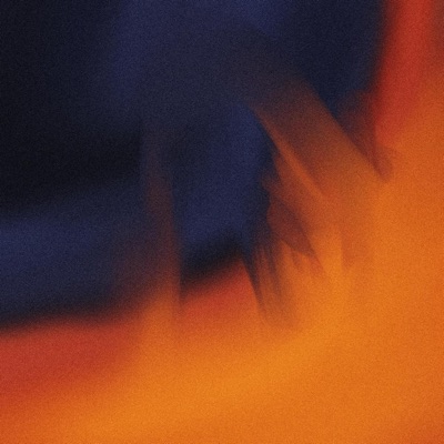 Day N Night - Single