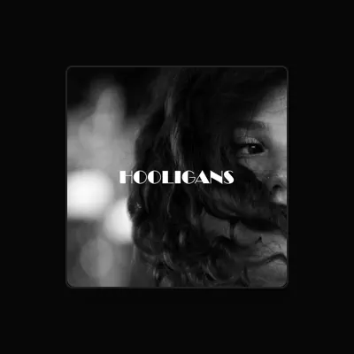 Listen to Ilaria Ferrari, watch music videos, read bio, see tour dates & more!