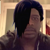 today (feat. sey!) - Single - JUGGBOI$TICKI