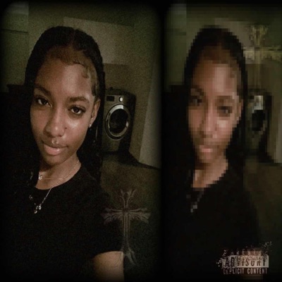 Bxndz in dis bih - Single