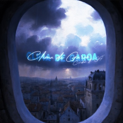 Clima de Garoa (feat. GS") - Single