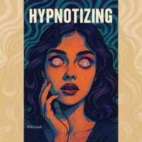 Hypnotizing - Single - Roxxan