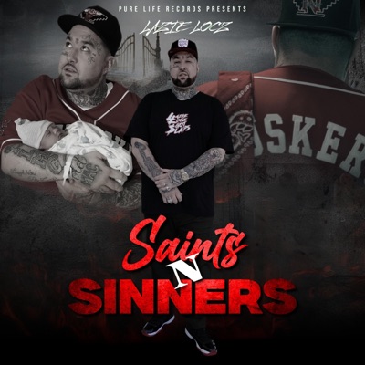 Saints N Sinners