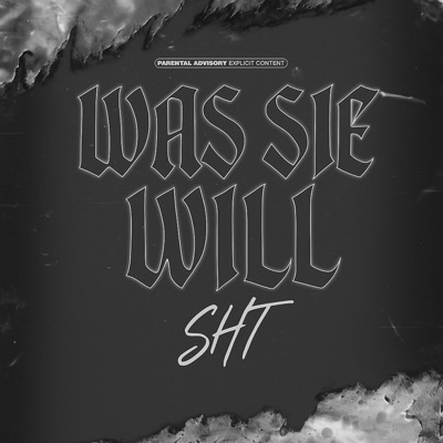 Was sie will - Single