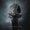 Hadeskai (feat. Onasander) - Empusae lyrics