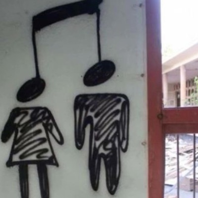 Whatever you want - Single