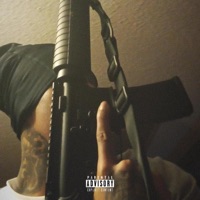 Antisoxial (feat. Biglik23) - Single - Macibision