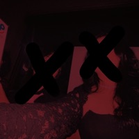 survive - Single - aidelyn