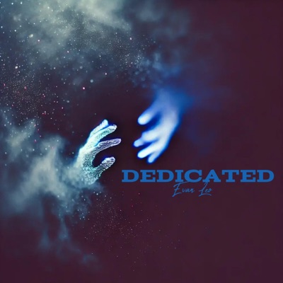 DEDICATED - Single
