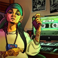 Derramando Barras - EP - Lord P