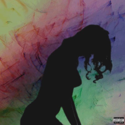 You Know I Need It - Single